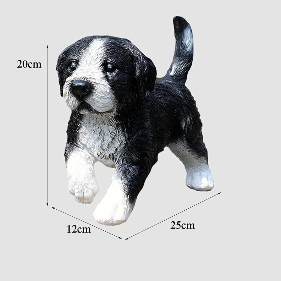 超希ラスト1少美品クッションアメリカブランド Dog DigginDesigns 超希ラスト1少美品クッションアメリカブランド Dog